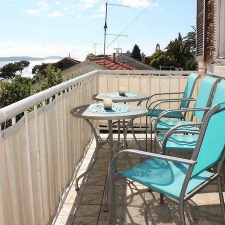 Apartment Mlacic Hvar Island 外观 照片