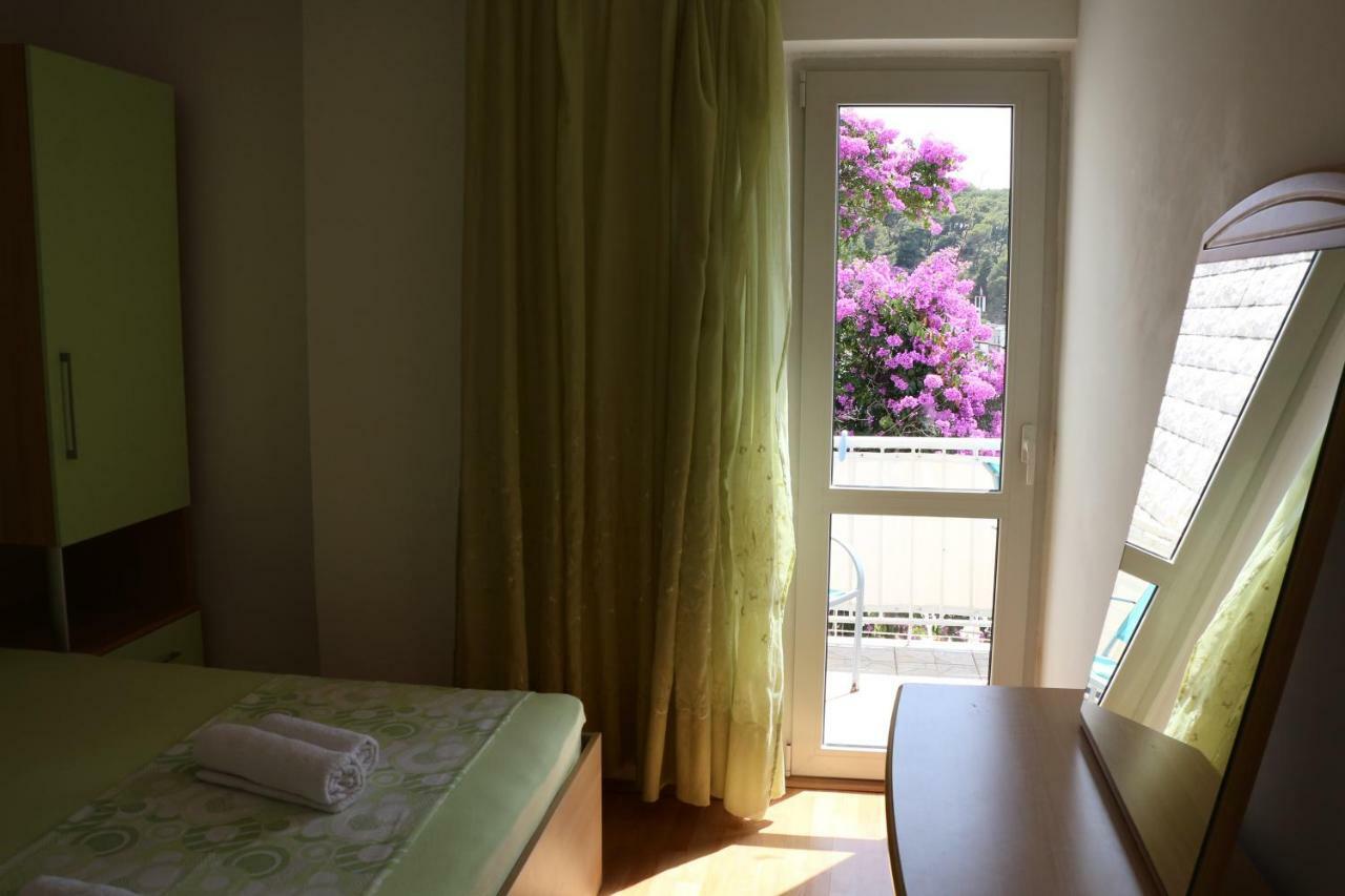 Apartment Mlacic Hvar Island 外观 照片